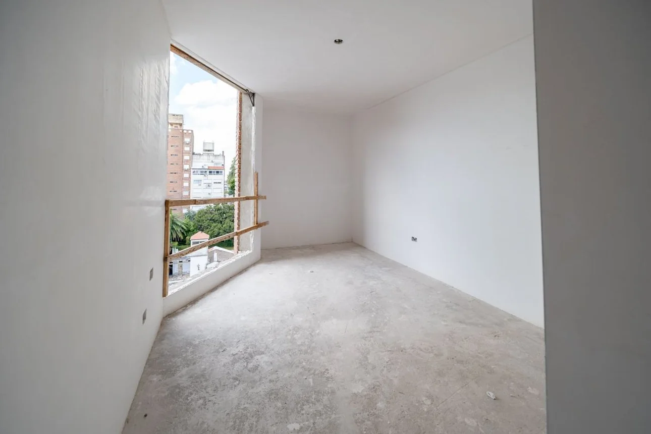Departamento en venta en Rosario, foto 4