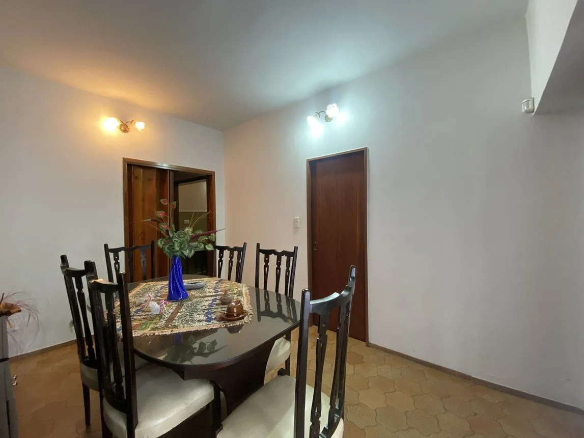 Casa en venta en Lanús Oeste, foto 5