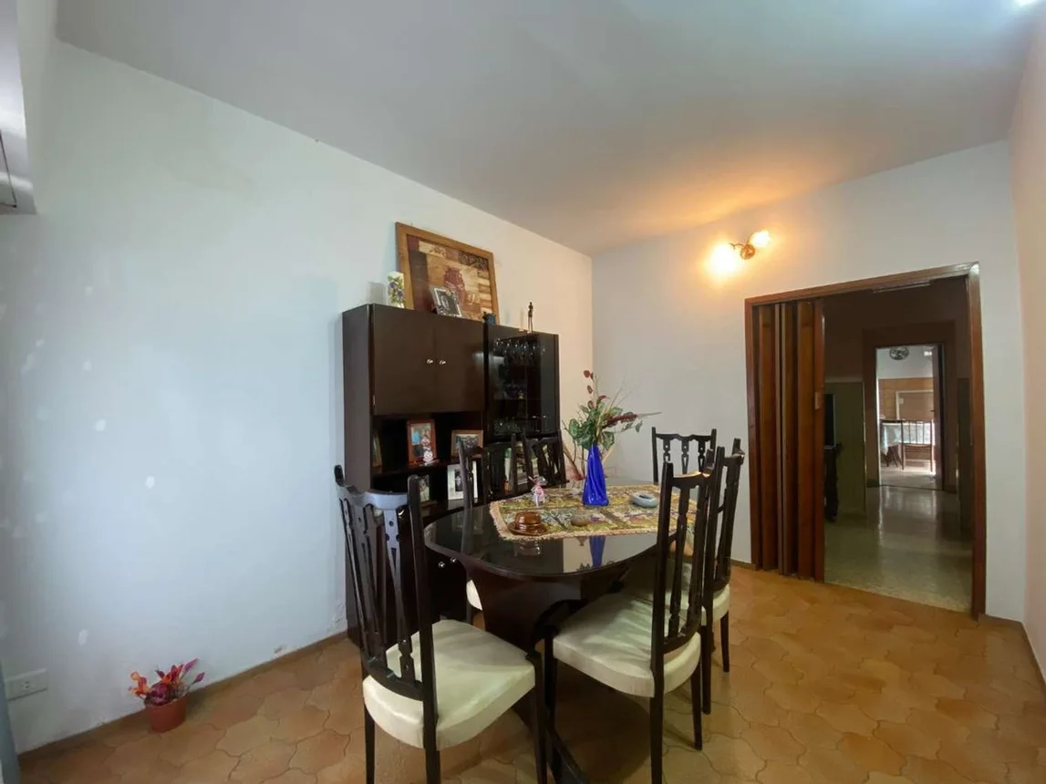 Casa en venta en Lanús Oeste, foto 4