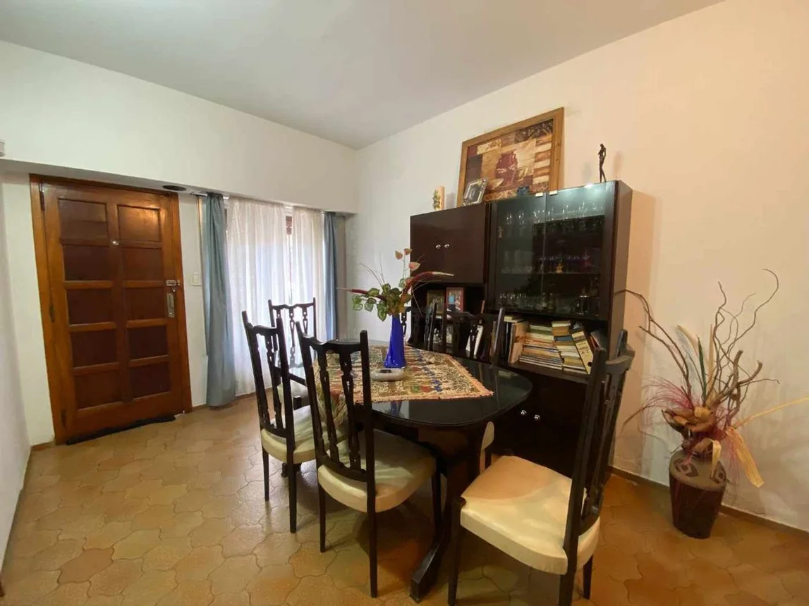 Casa en venta en Lanús Oeste, foto 3