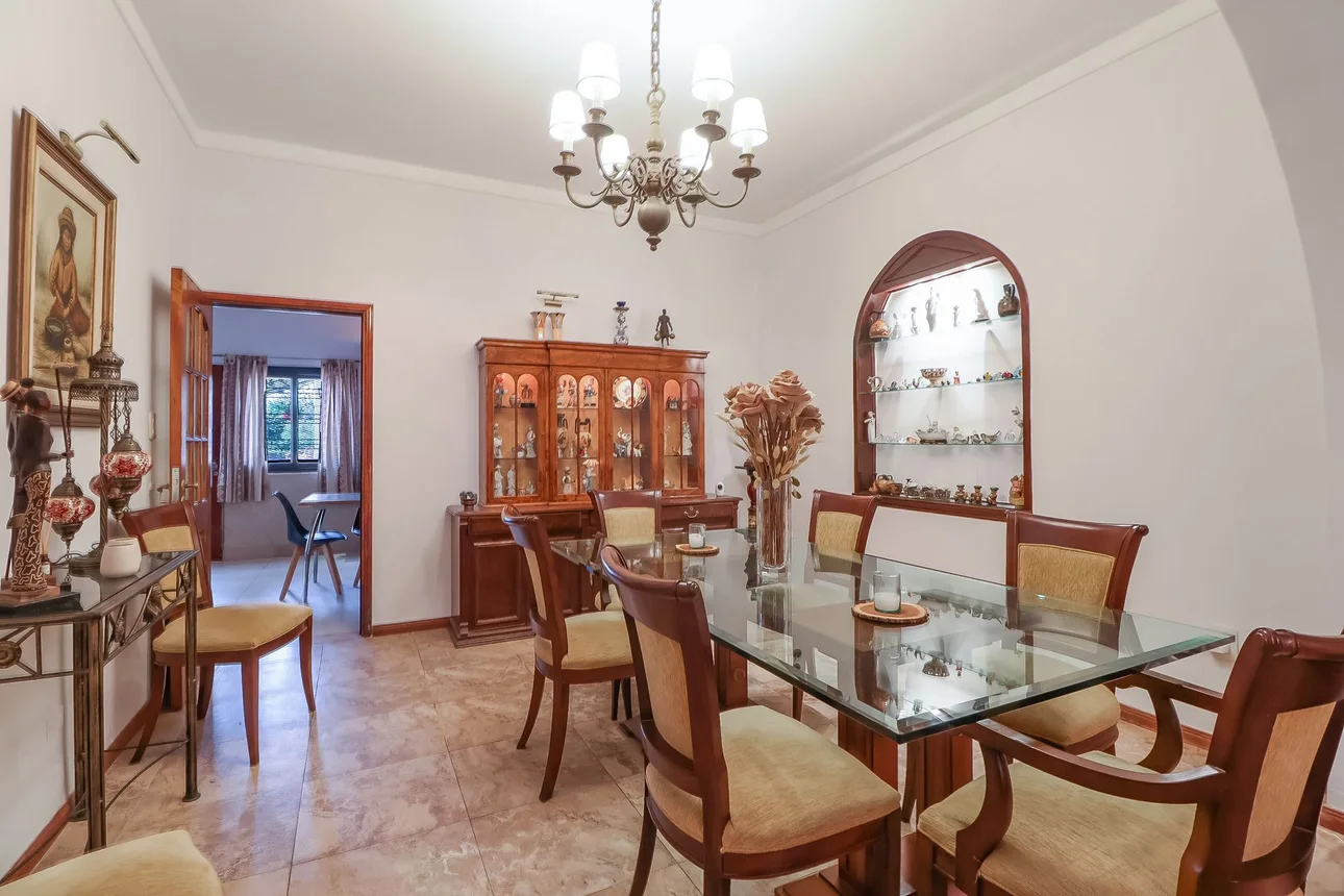 Casa de 6 ambientes en venta en Florida, Chacabuco 1700, foto 4