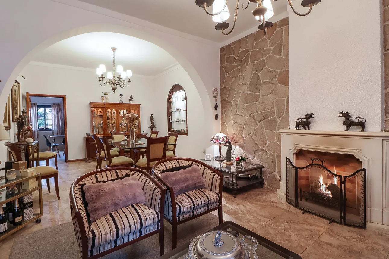 Casa de 6 ambientes en venta en Florida, Chacabuco 1700, foto 2