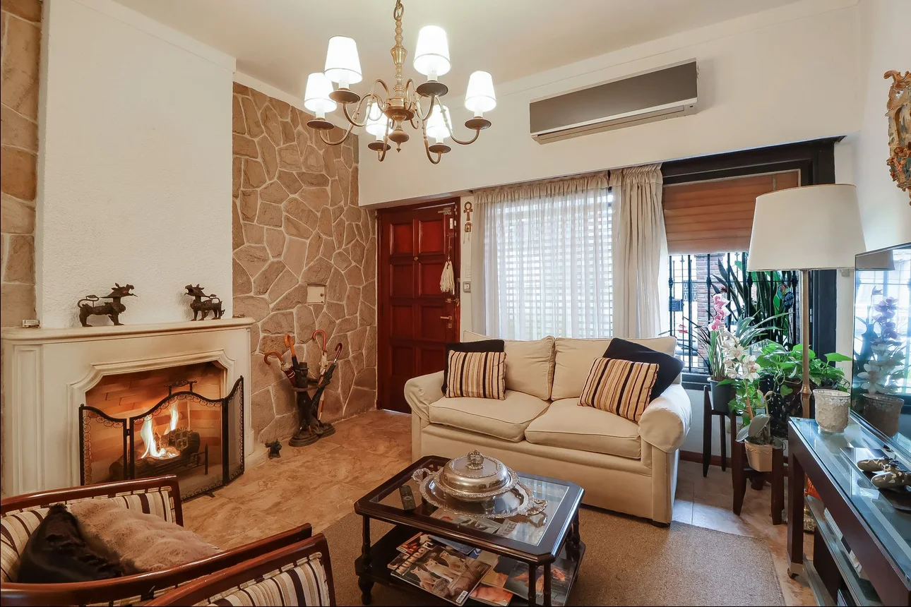 Casa de 6 ambientes en venta en Florida, Chacabuco 1700, foto 3