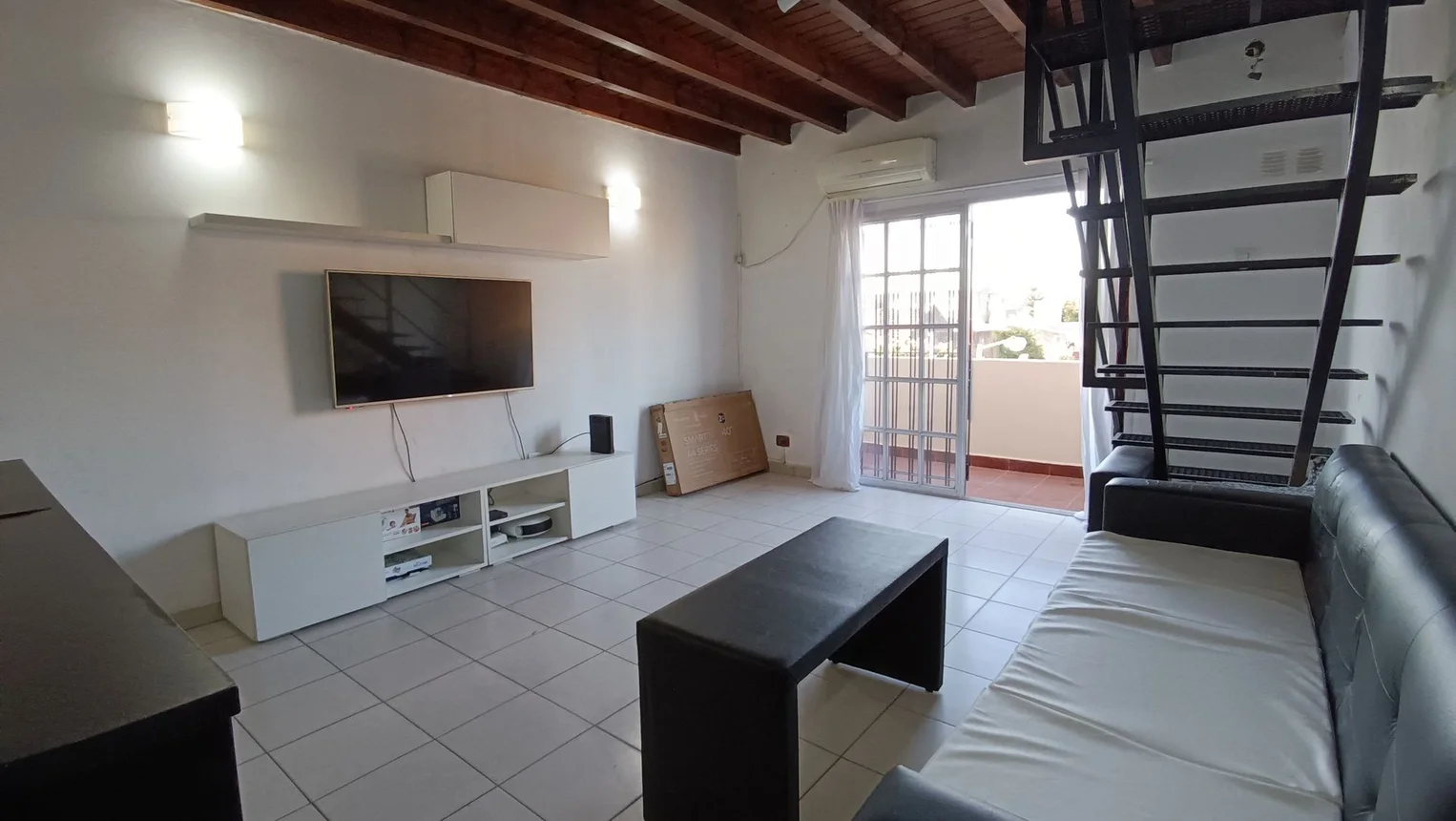 Dúplex en venta en Villa Ballester, foto 4