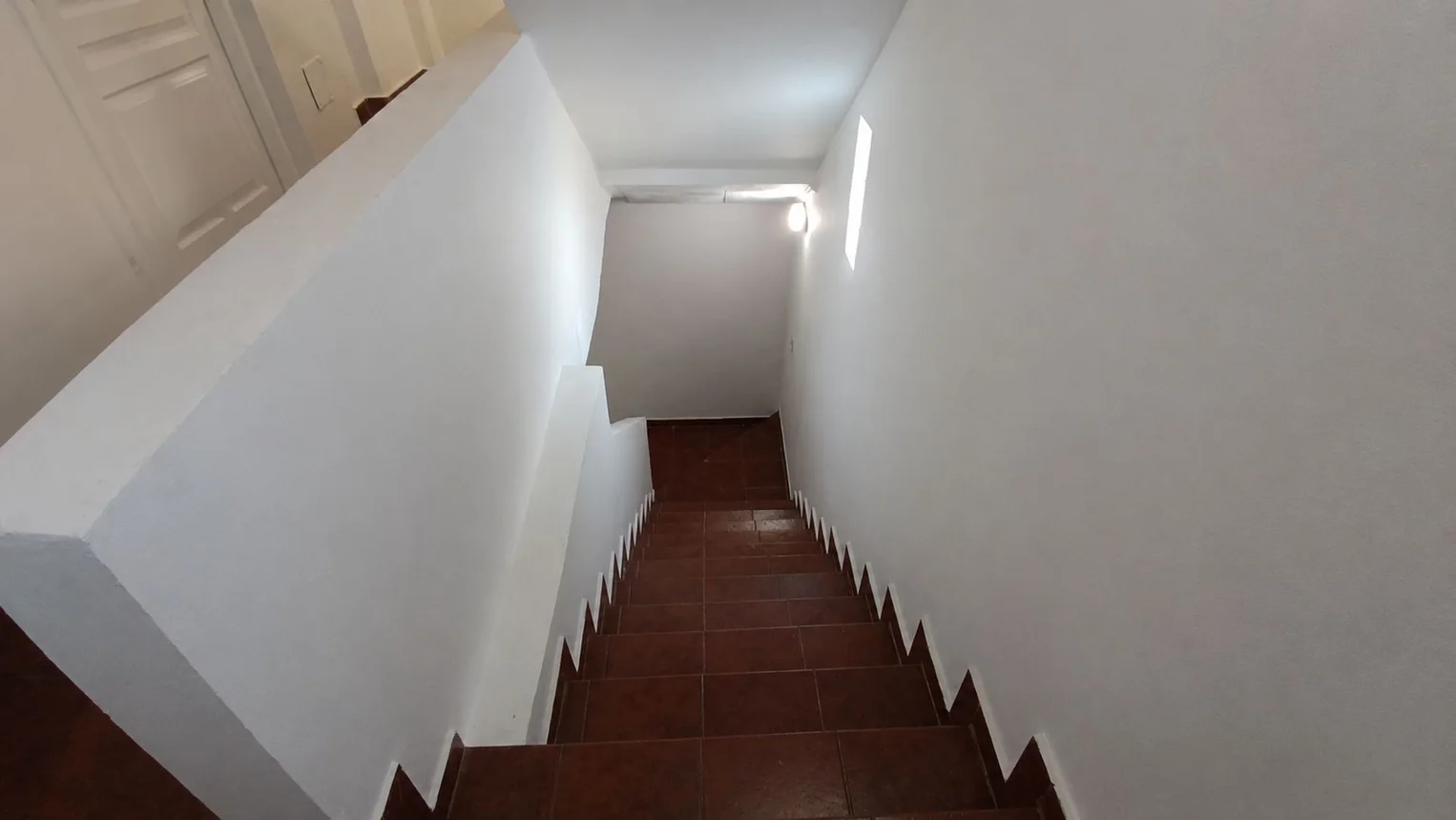 Dúplex en venta en Villa Ballester, foto 3
