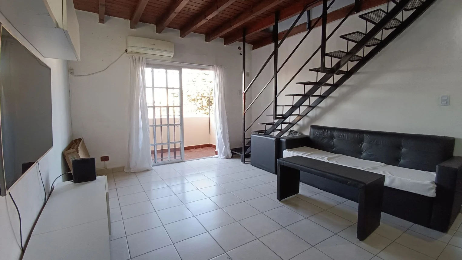 Dúplex en venta en Villa Ballester, foto 5