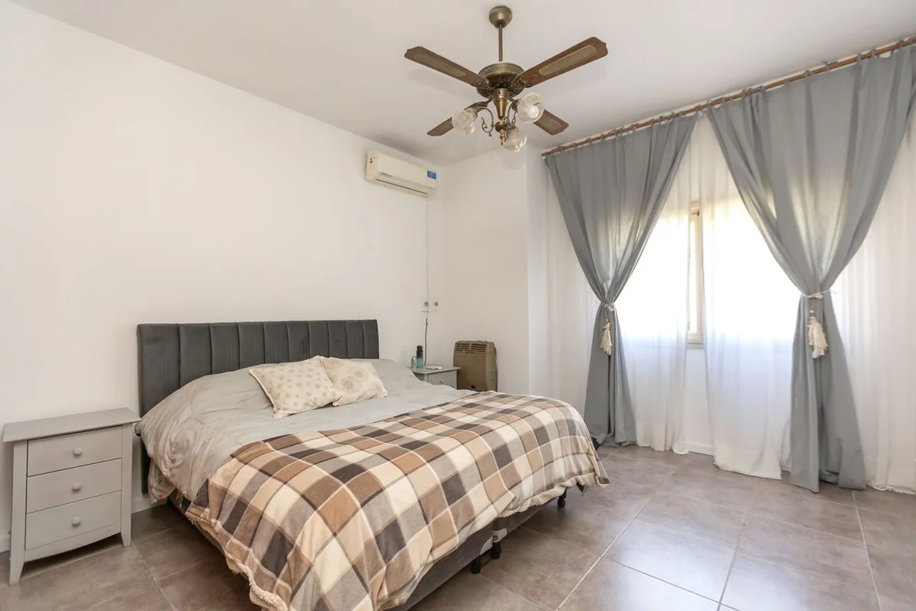 Casa en venta en Villa Luzuriaga, foto 4