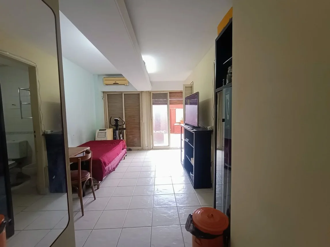 Monoambiente en venta en Liniers, foto 4