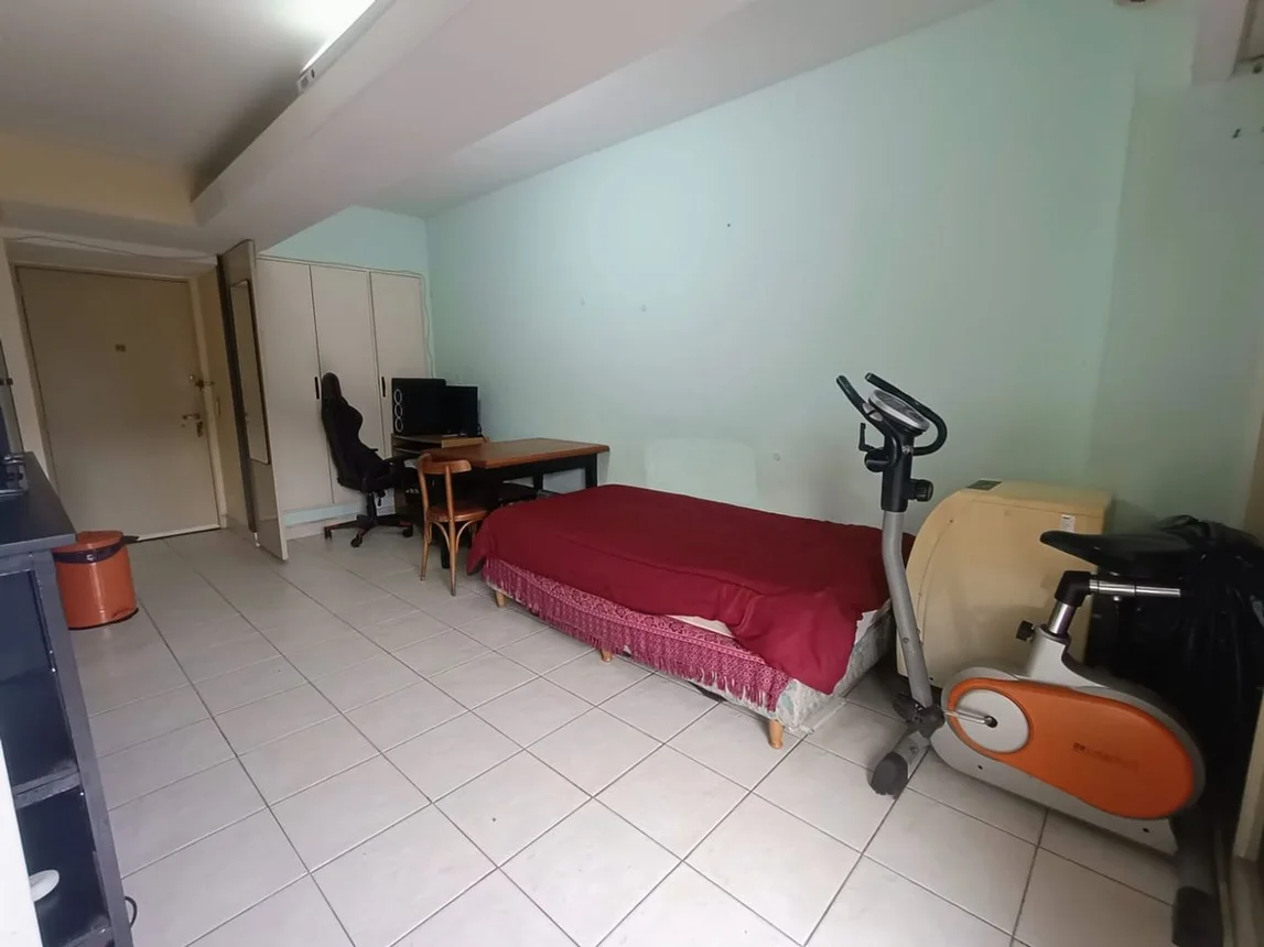 Monoambiente en venta en Liniers, foto 3