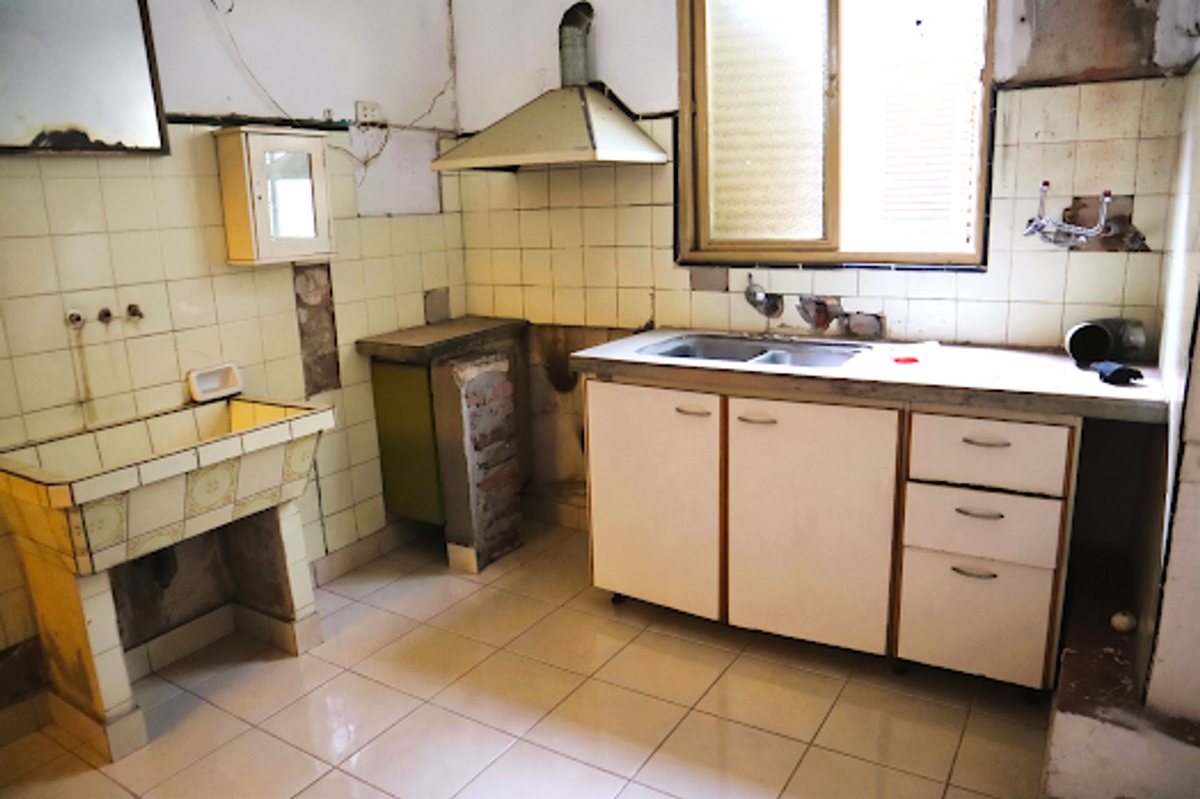 Foto 26 — VENTA LOCAL COMERCIAL ZONA MICROCENTRO SMT
