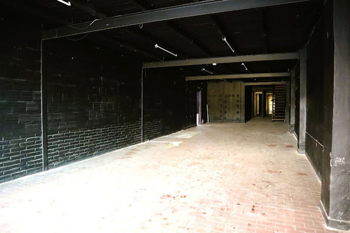 Foto 17 — VENTA LOCAL COMERCIAL ZONA MICROCENTRO SMT