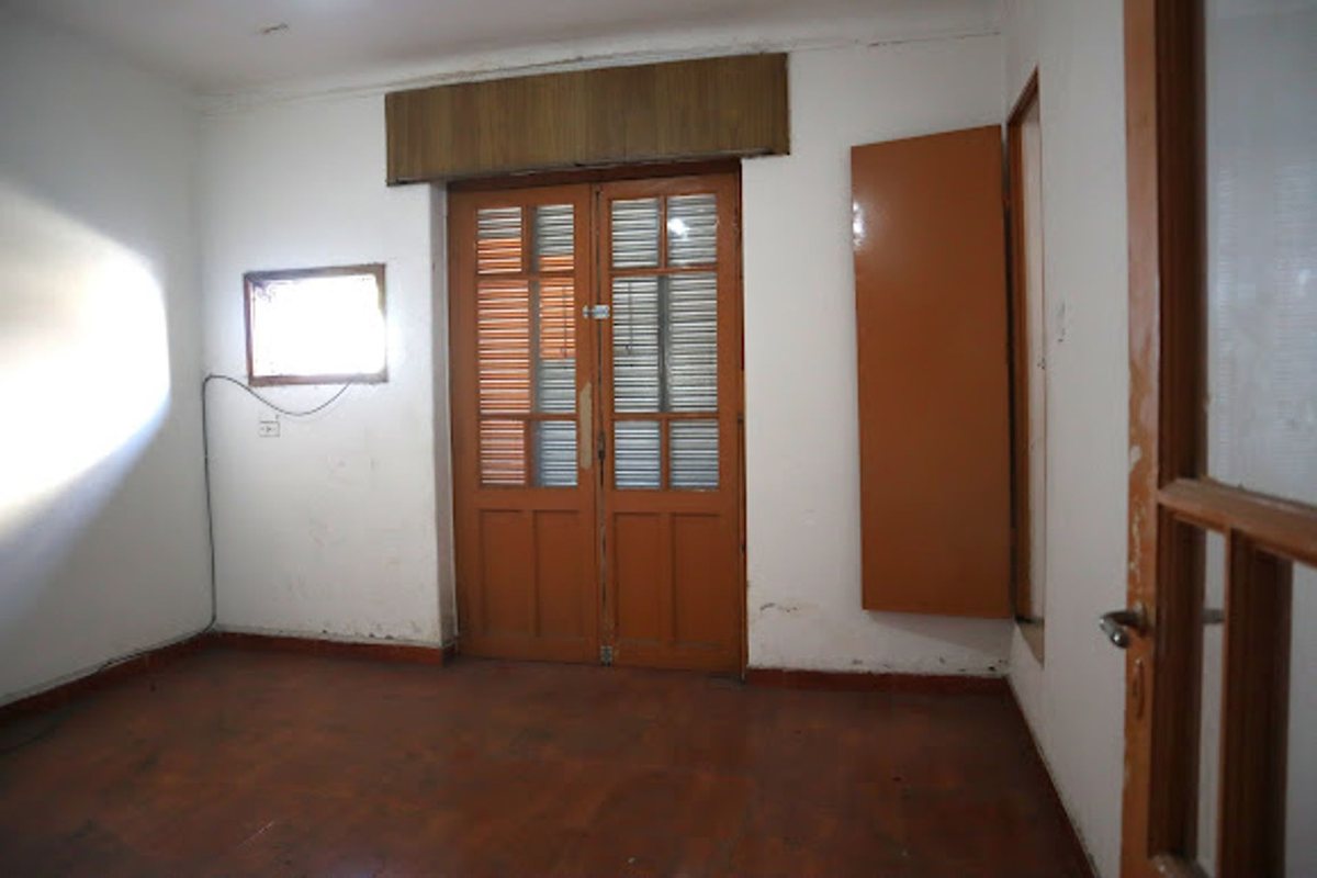 Foto 40 — VENTA LOCAL COMERCIAL ZONA MICROCENTRO SMT