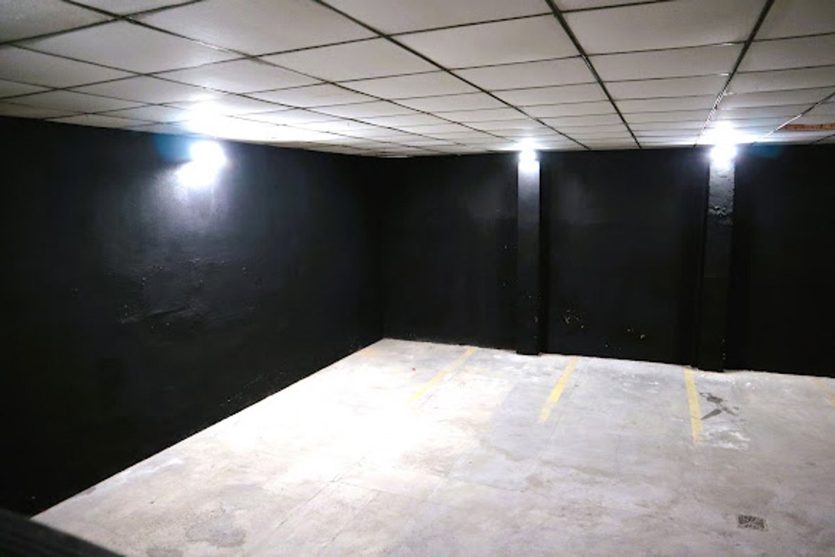 Foto 20 — VENTA LOCAL COMERCIAL ZONA MICROCENTRO SMT