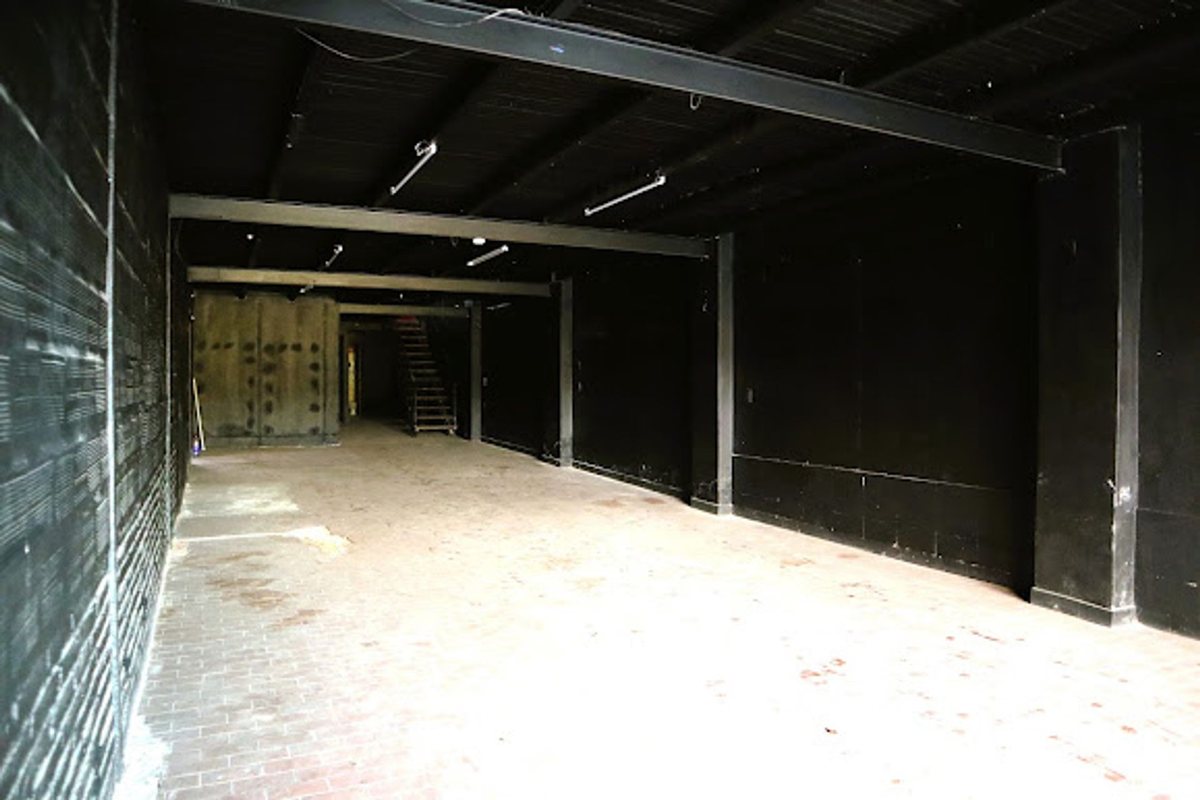 Foto 15 — VENTA LOCAL COMERCIAL ZONA MICROCENTRO SMT
