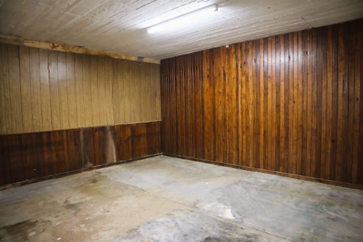 Foto 36 — VENTA LOCAL COMERCIAL ZONA MICROCENTRO SMT