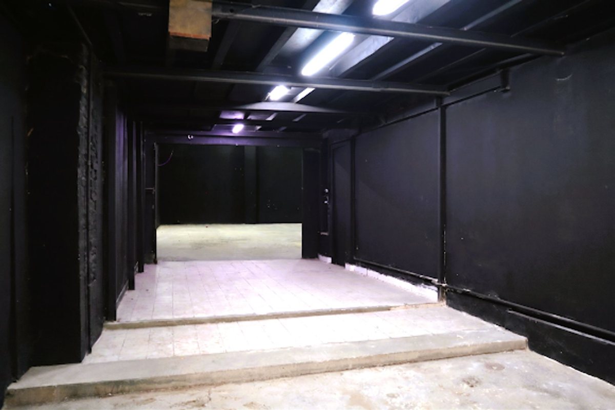 Foto 21 — VENTA LOCAL COMERCIAL ZONA MICROCENTRO SMT