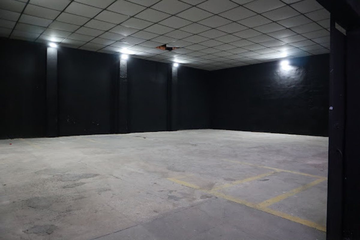 Foto 19 — VENTA LOCAL COMERCIAL ZONA MICROCENTRO SMT