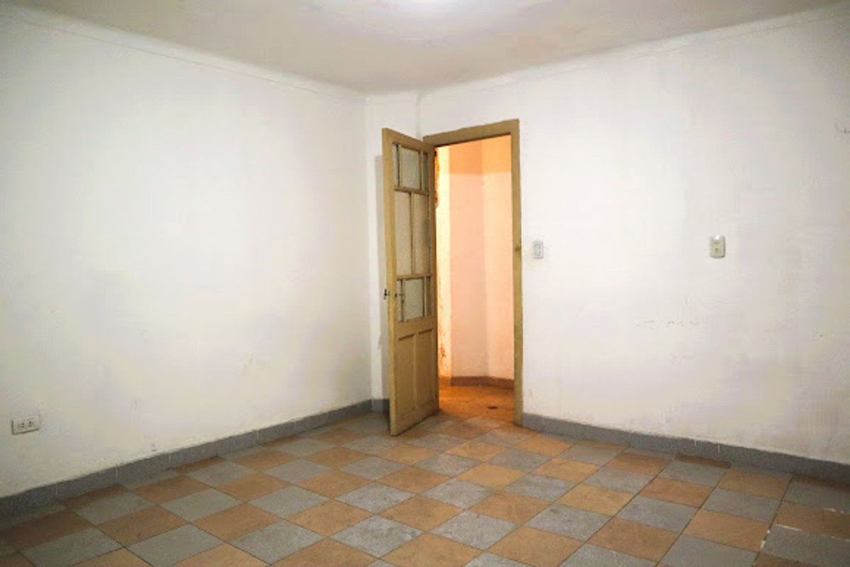 Foto 34 — VENTA LOCAL COMERCIAL ZONA MICROCENTRO SMT