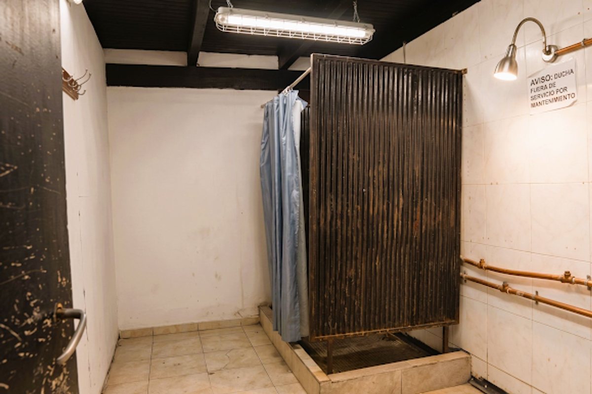 Foto 38 — VENTA LOCAL COMERCIAL ZONA MICROCENTRO SMT
