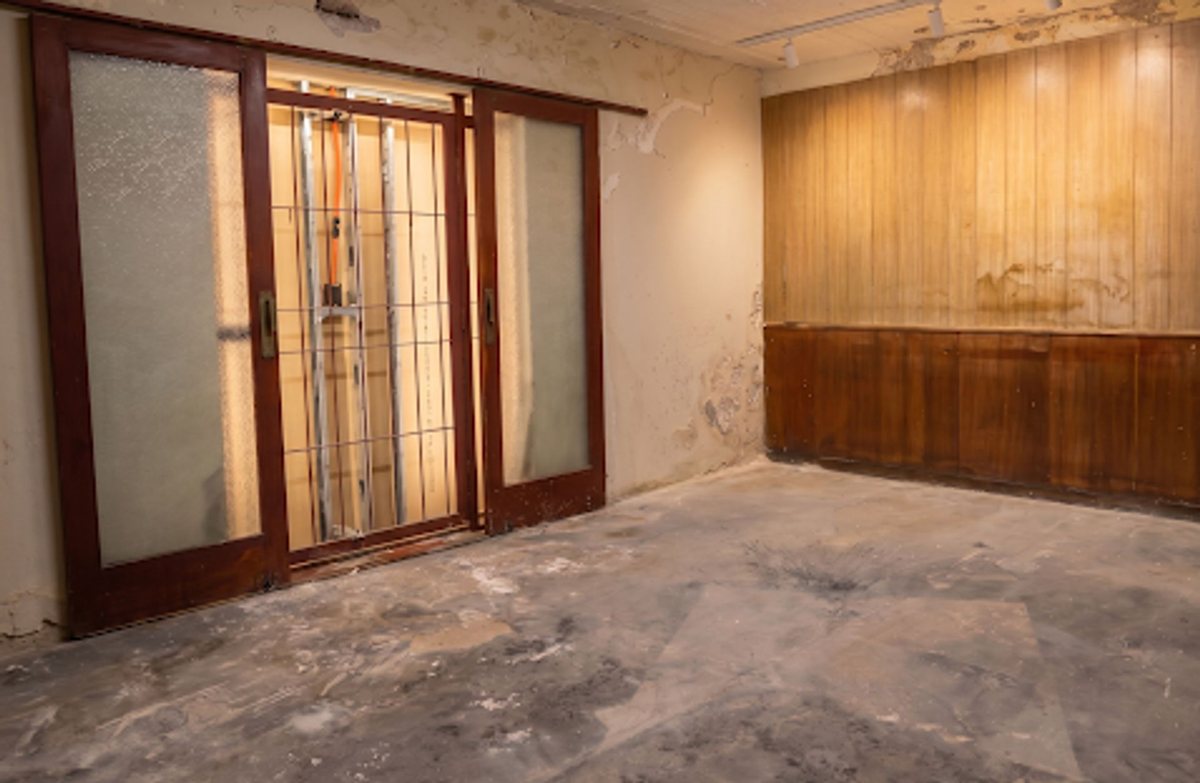 Foto 27 — VENTA LOCAL COMERCIAL ZONA MICROCENTRO SMT