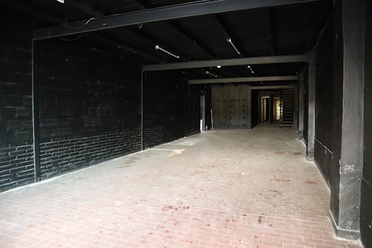 Foto 16 — VENTA LOCAL COMERCIAL ZONA MICROCENTRO SMT