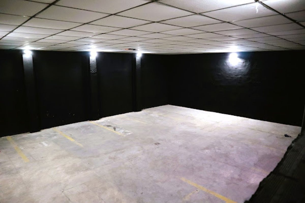 Foto 18 — VENTA LOCAL COMERCIAL ZONA MICROCENTRO SMT