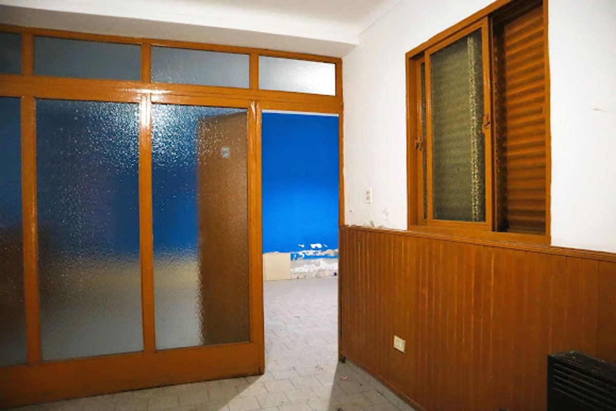 Foto 35 — VENTA LOCAL COMERCIAL ZONA MICROCENTRO SMT