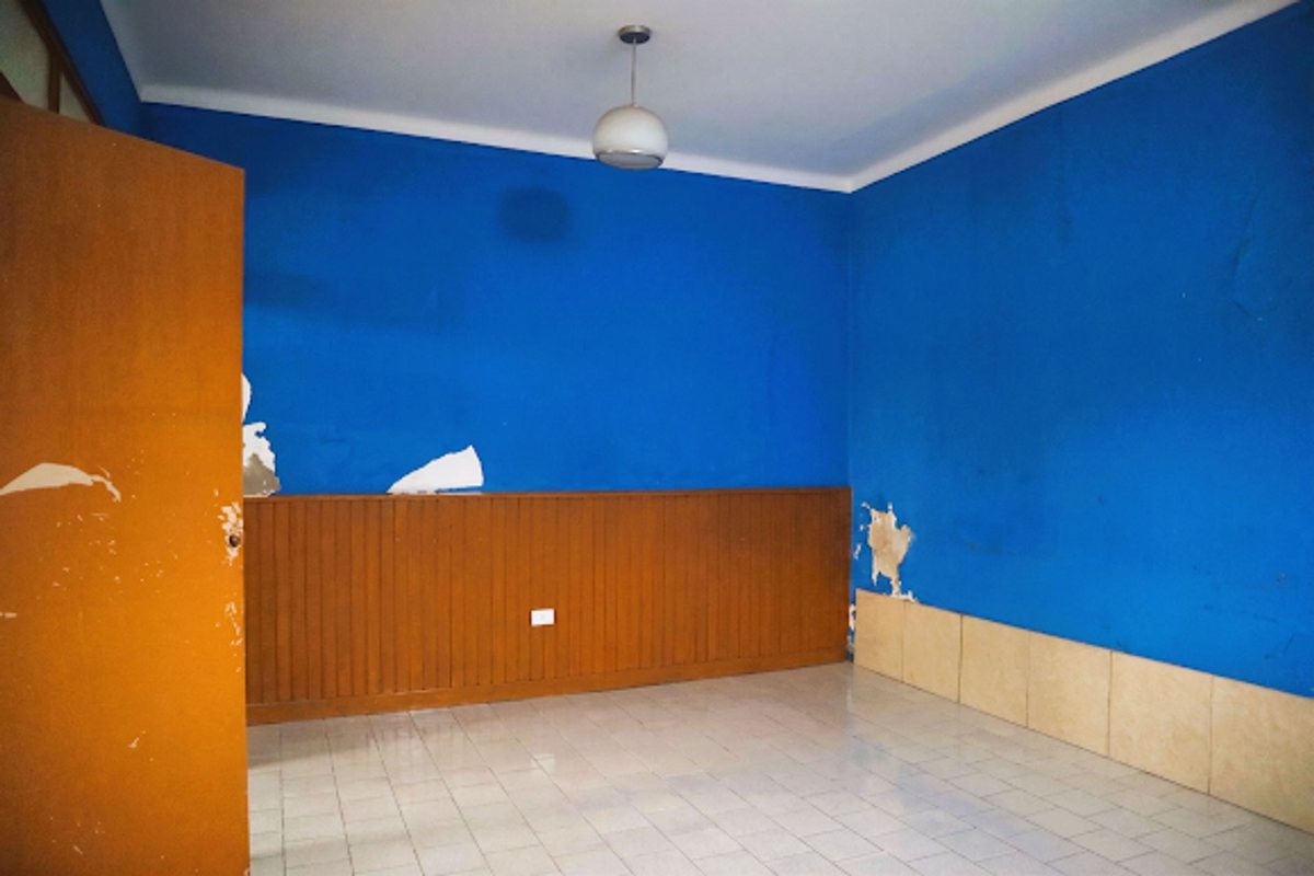 Foto 30 — VENTA LOCAL COMERCIAL ZONA MICROCENTRO SMT