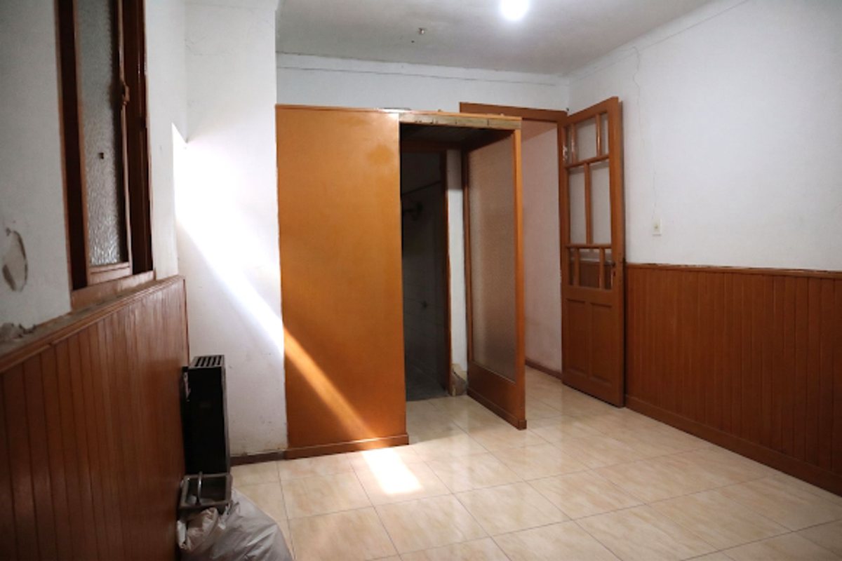 Foto 28 — VENTA LOCAL COMERCIAL ZONA MICROCENTRO SMT