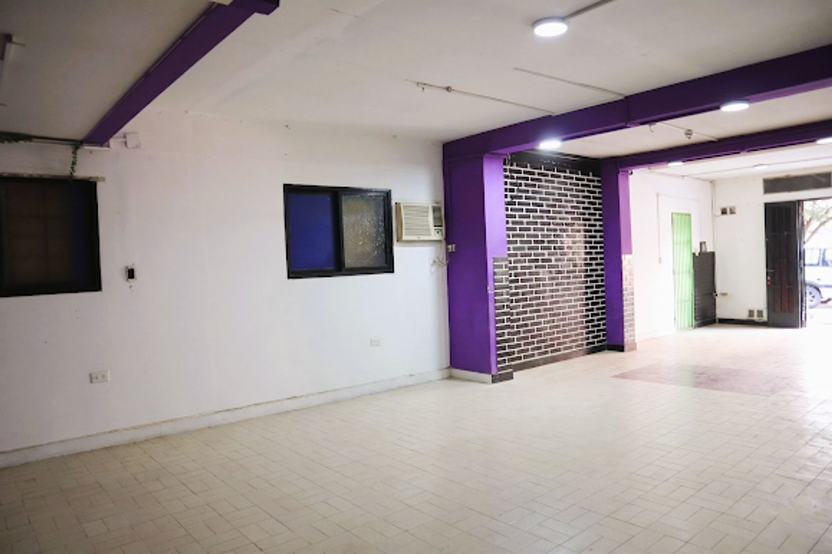 Foto 24 — VENTA LOCAL COMERCIAL ZONA MICROCENTRO SMT
