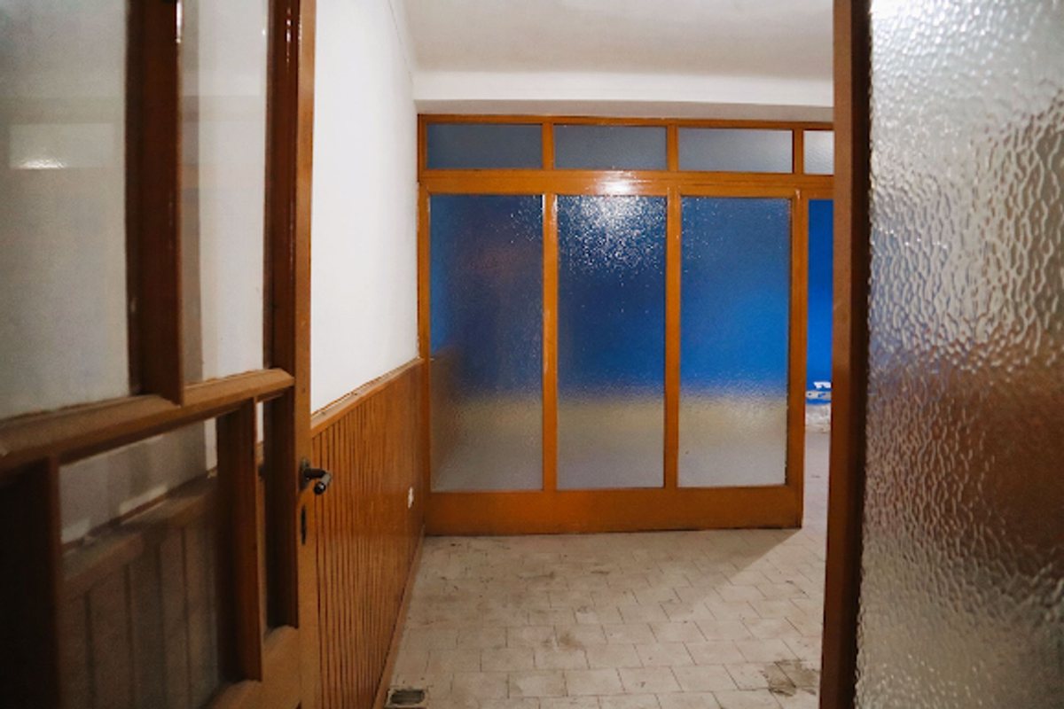 Foto 29 — VENTA LOCAL COMERCIAL ZONA MICROCENTRO SMT
