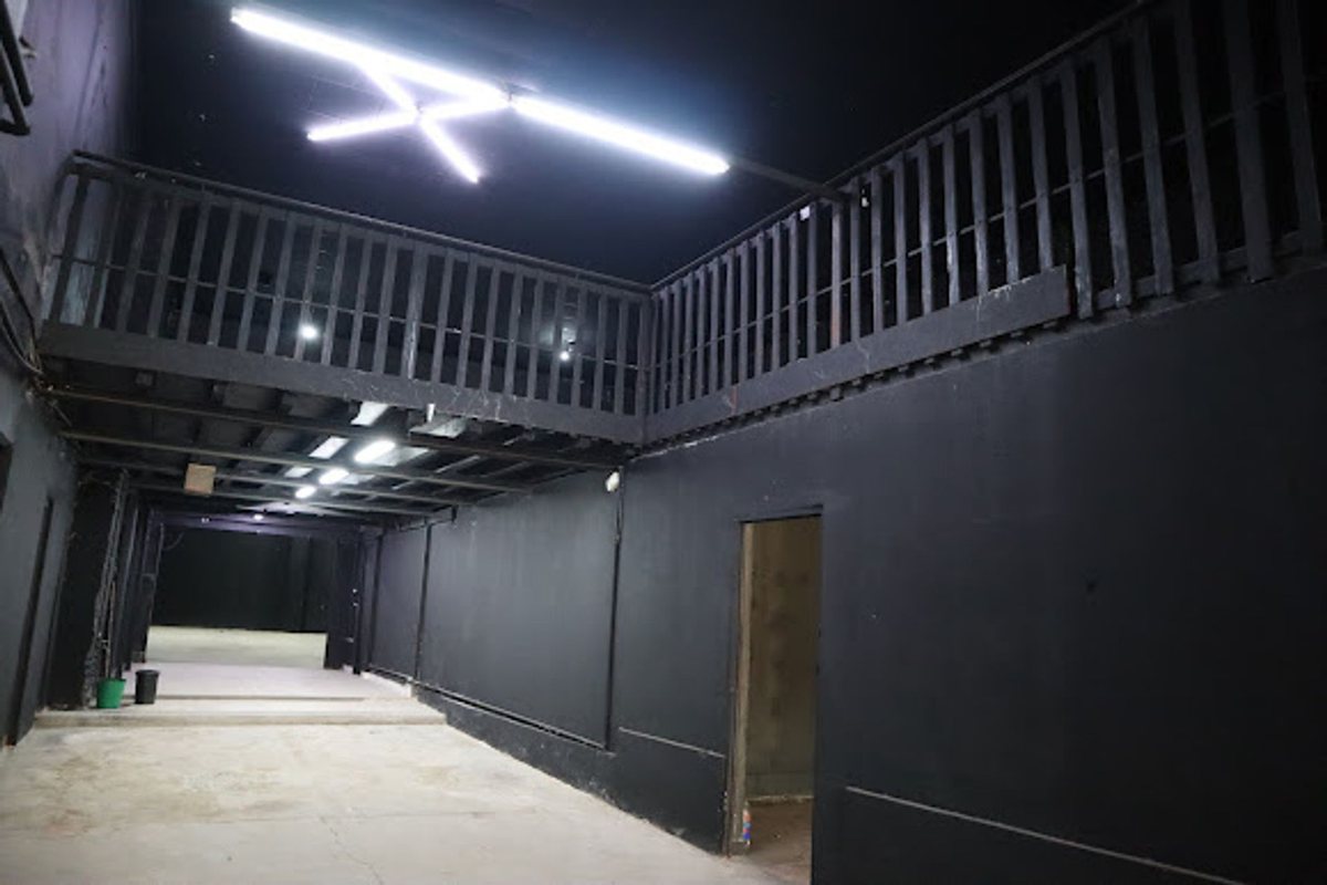 Foto 8 — VENTA LOCAL COMERCIAL ZONA MICROCENTRO SMT