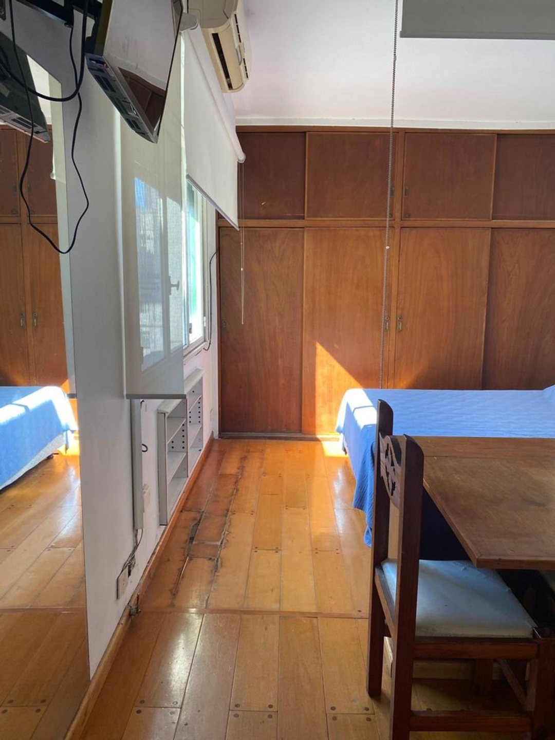 Departamento monoambiente en venta 1 ambiente en Aráoz 2400, Palermo, Capital Federal