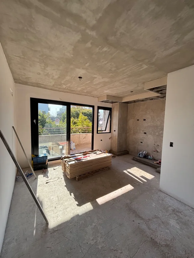 Departamento en venta en Saavedra, foto 3