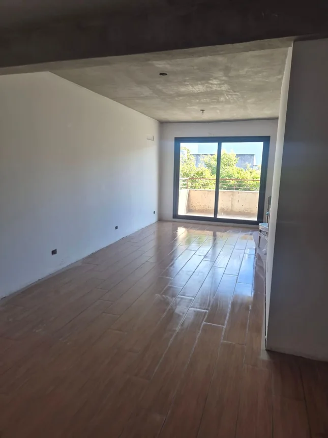 Departamento en venta en Saavedra, foto 2