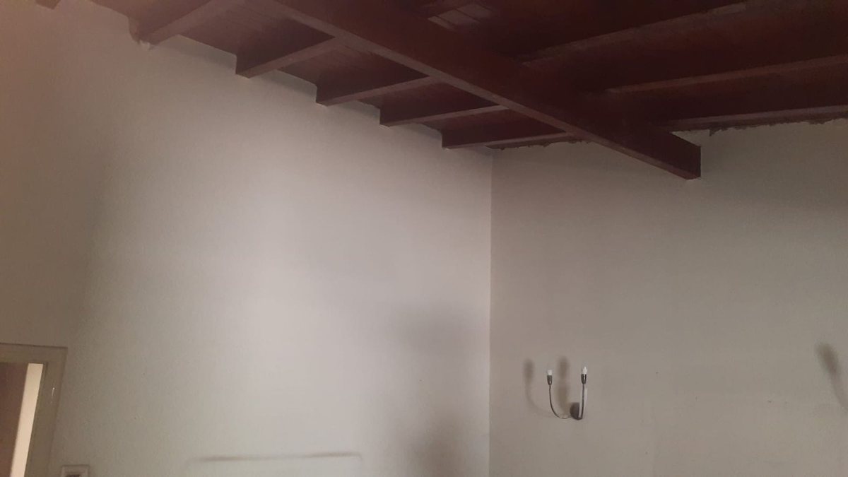 Imagen 6