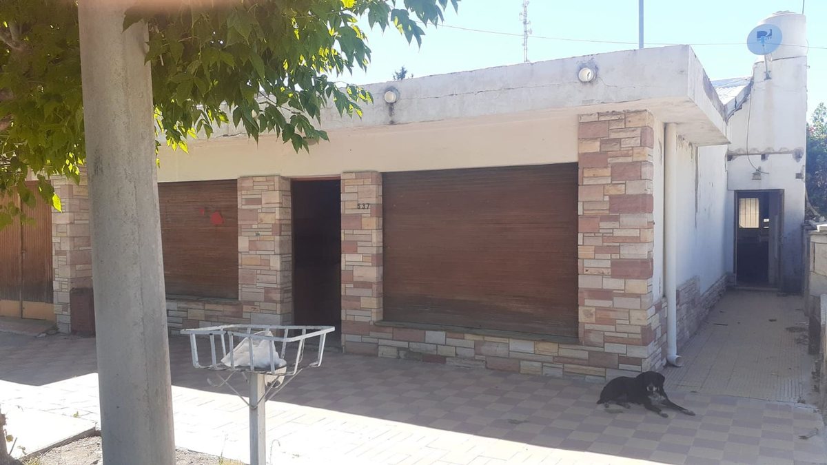 Imagen 3