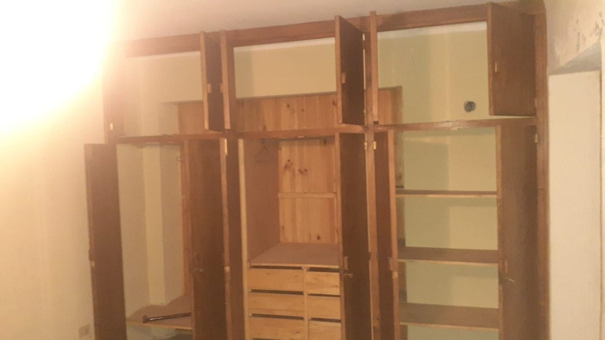 Imagen 9