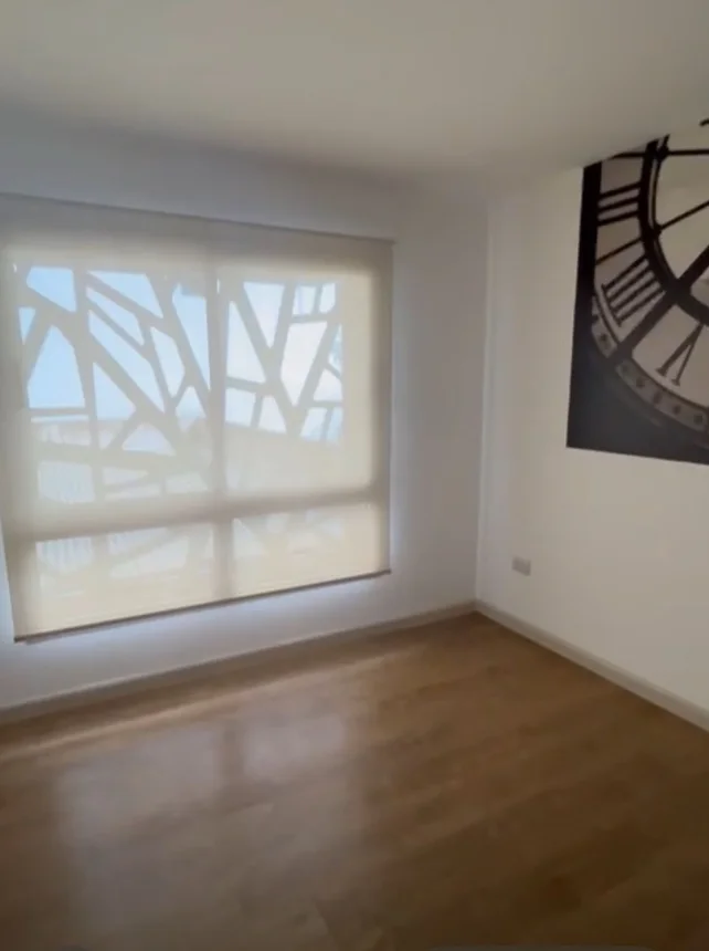 Departamento de 2 ambientes en venta en Córdoba, Obispo Trejo 1300, foto 5