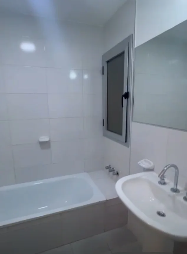 Departamento de 2 ambientes en venta en Córdoba, Obispo Trejo 1300, foto 3