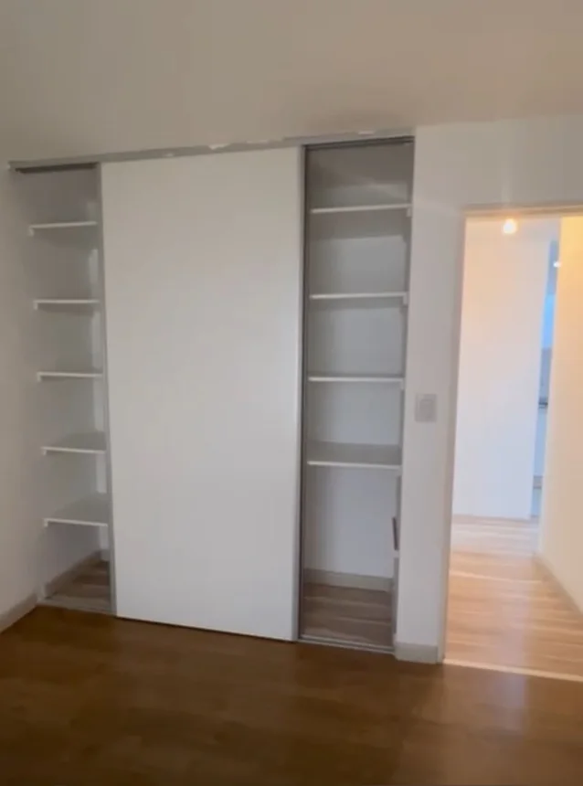 Departamento de 2 ambientes en venta en Córdoba, Obispo Trejo 1300, foto 4