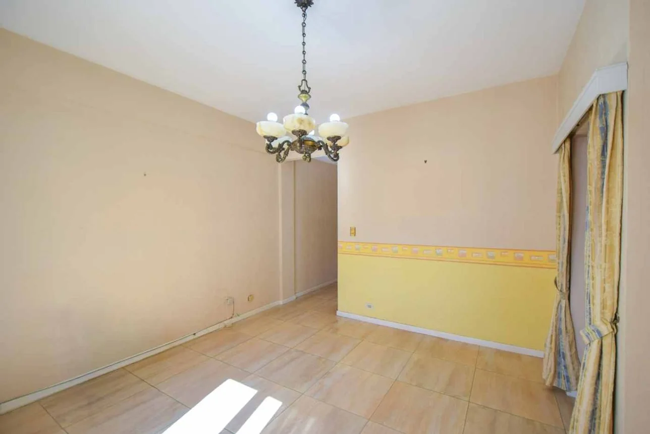 Departamento en venta en Mar del Plata, foto 4