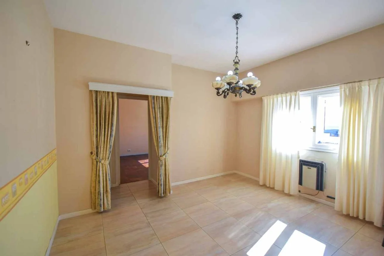 Departamento en venta en Mar del Plata, foto 3