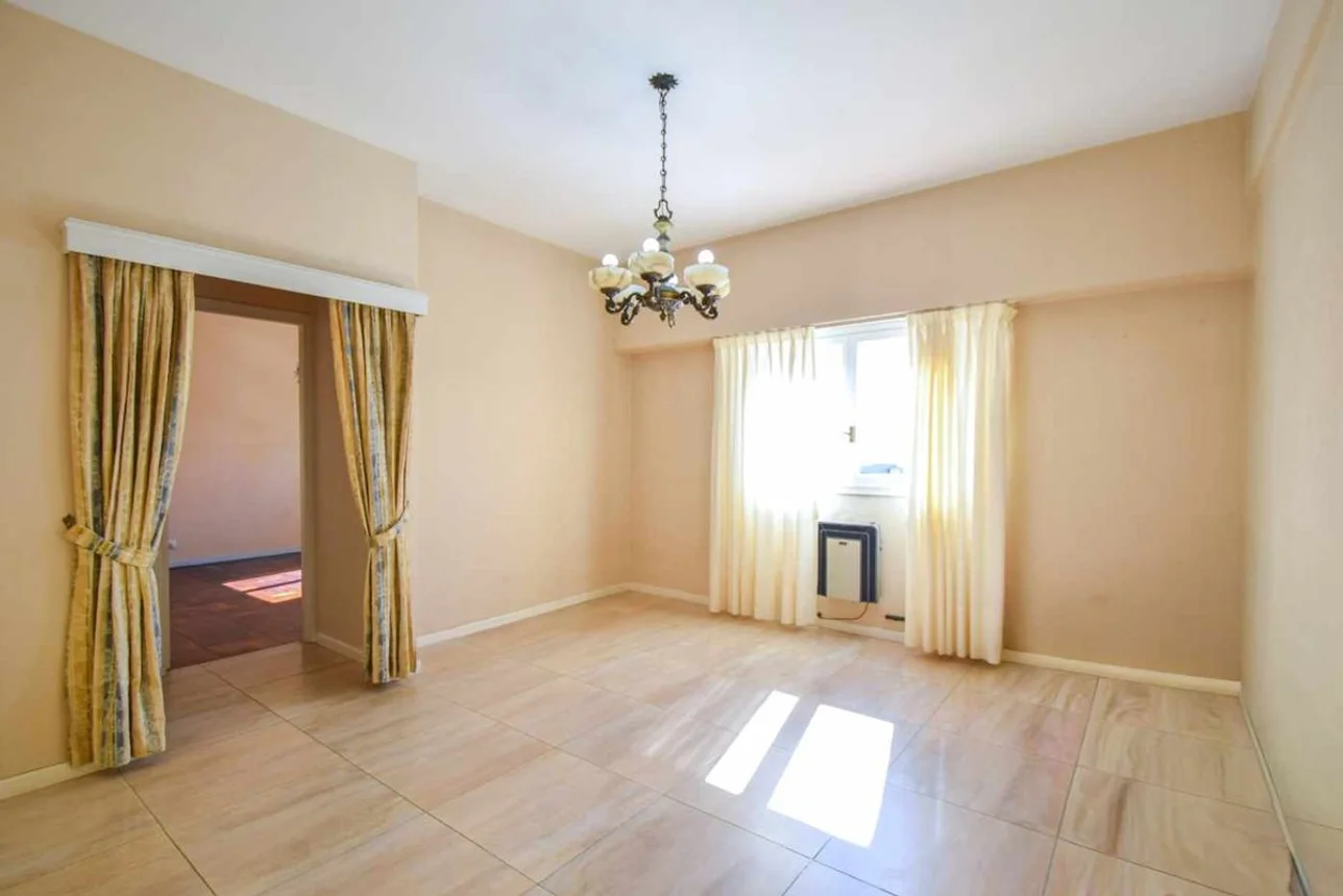 Departamento en venta en Mar del Plata