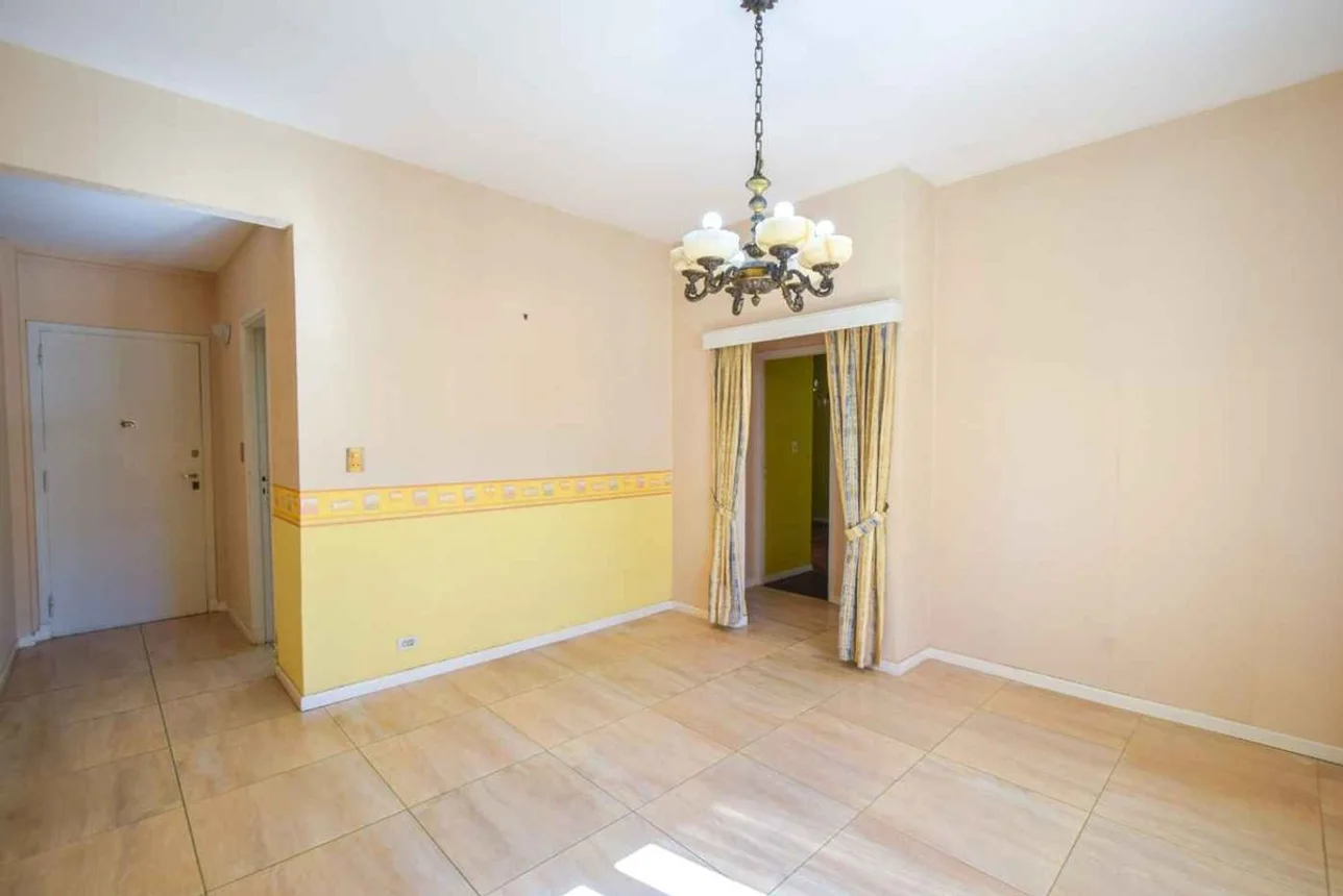 Departamento en venta en Mar del Plata, foto 5