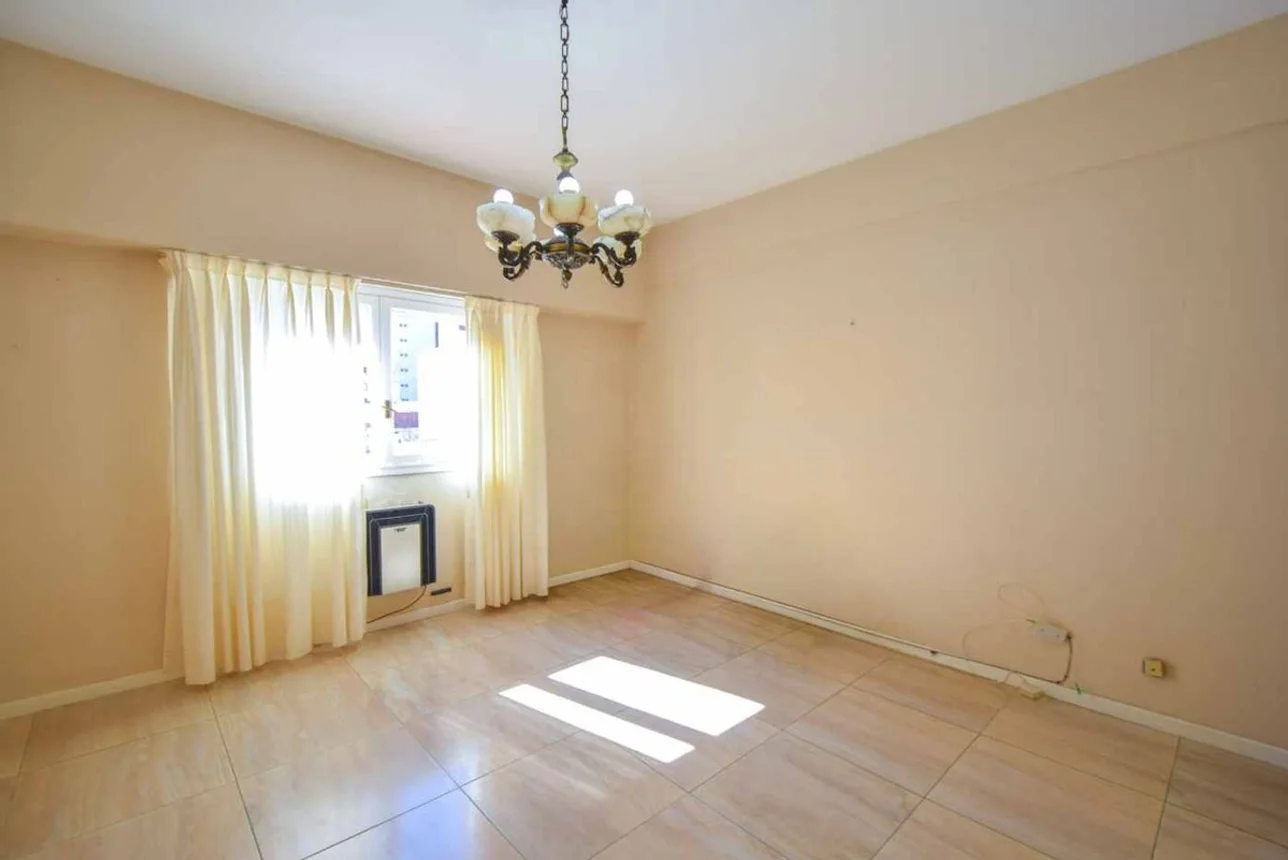 Departamento en venta en Mar del Plata, foto 2