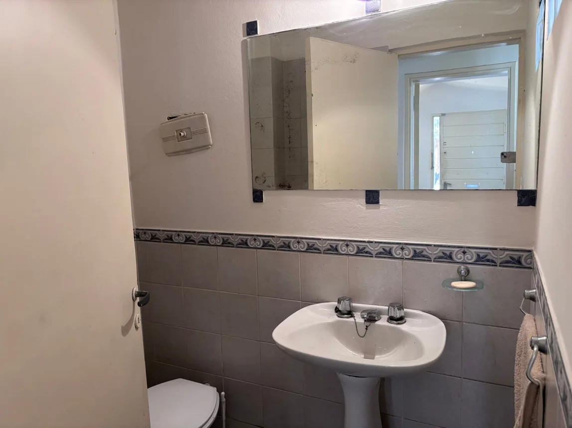 PH de 7 ambientes en alquiler en Córdoba, Arturo M. Bas 600, foto 4