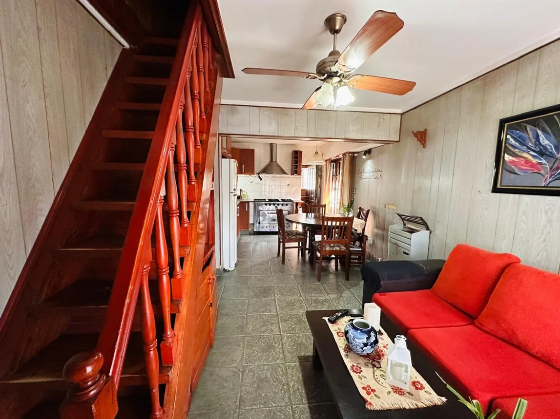 Casa en venta en Mar del Plata, foto 4