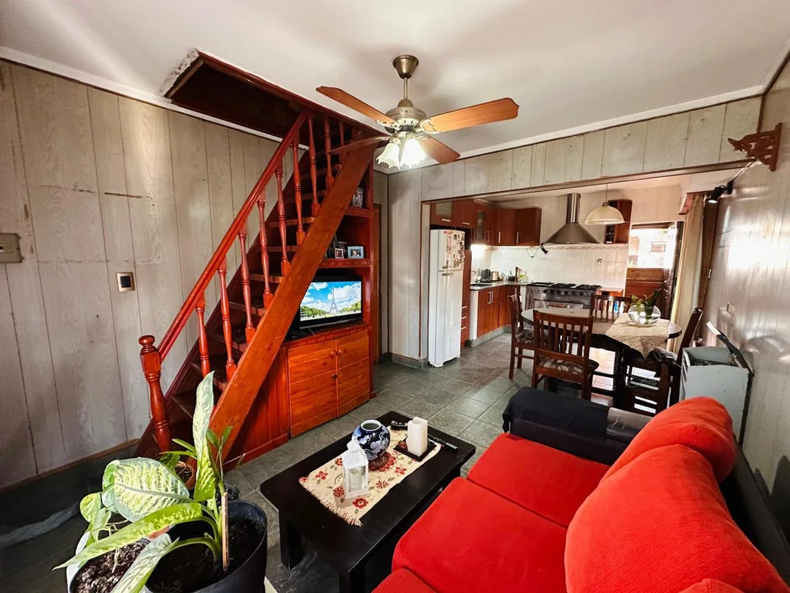 Casa en venta en Mar del Plata, foto 3