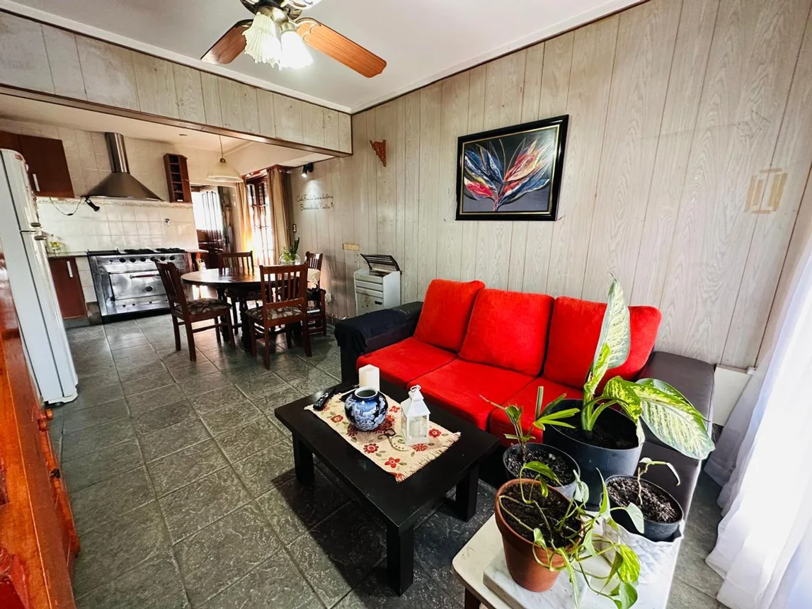 Casa en venta en Mar del Plata, foto 5